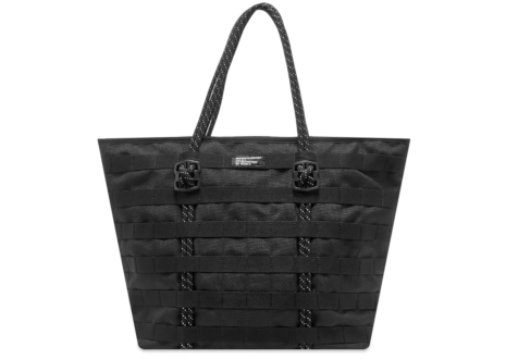 ナイキ トート バッグ NIKE TOTE BAG