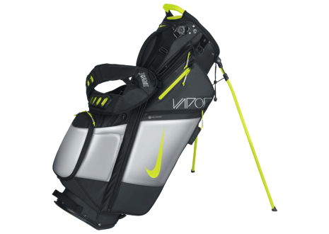ナイキ ゴルフ キャリー バッグ NIKE GOLF CARRY BAG