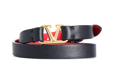 ヴァレンティノ ブレスレット VALENTINO BRACELETS