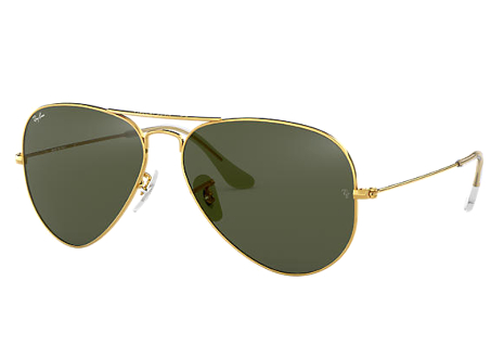 レイバン アビエイター クラシック RB3025 Ray-Ban AVIATOR CLASSIC RB3025