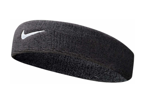 ナイキ ヘッドバンド NIKE HEAD BAND