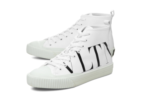 ヴァレンティノ スニーカー VALENTINO SNEAKERS