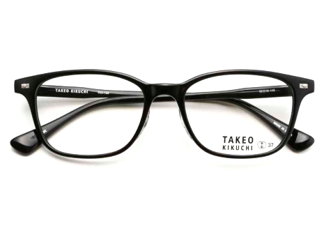 タケオキクチ メガネ TAKEO KIKUCHI EYE WEAR GLASSES