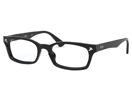 レイバン RX5017 メガネ Ray-Ban RX5017 EYE GLASSES
