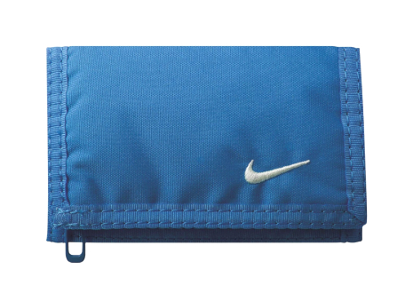 ナイキ コンパクト 財布 NIKE COMPACT WALLET