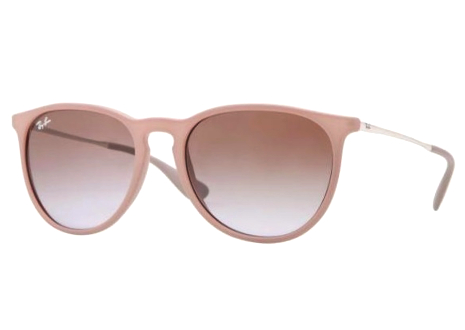 レイバン エリカ Ray-Ban ERIKA
