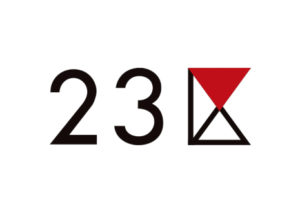 23区(ニジュウサンク)ってどんなブランド?