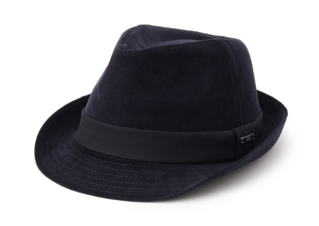タケオキクチ 帽子 TAKEO KIKUCHI HEADWEAR