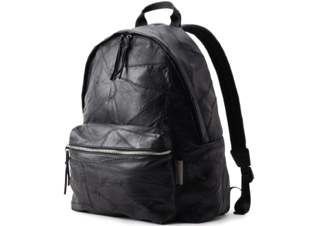 タケオキクチ バックパック TAKEO KIKUCHI BACKPACK