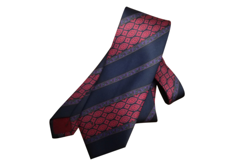 ヴァレンティノ ネクタイ VALENTINO TIE