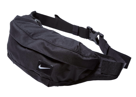ナイキ ウエスト バッグ NIKE WAIST BAG