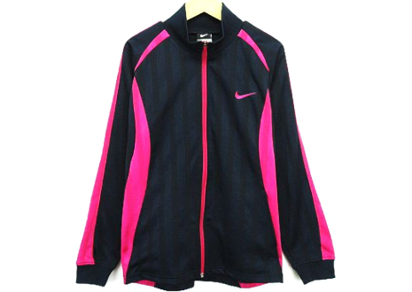 ナイキ ジャージ NIKE JERSEY