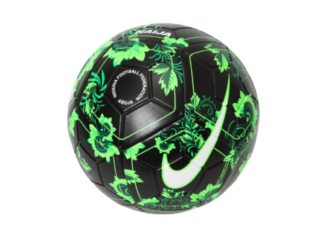 ナイキ サッカーボール NIKE SOCCER BALL