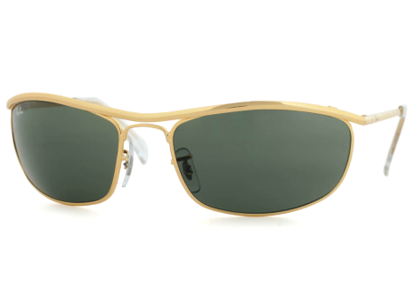 レイバン オリンピアン Ray-Ban OLYMPIAN