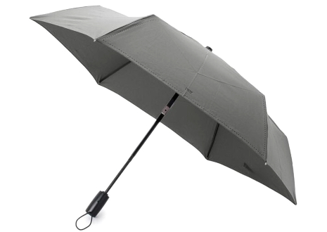 タケオキクチ 傘 TAKEO KIKUCHI UMBRELLA