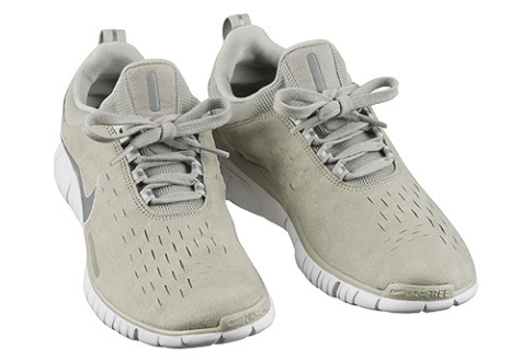 アーペーセー ナイキ フリー(A.P.C. NIKE FREE)