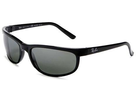 レイバン プレデター Ray-Ban PREDATOR