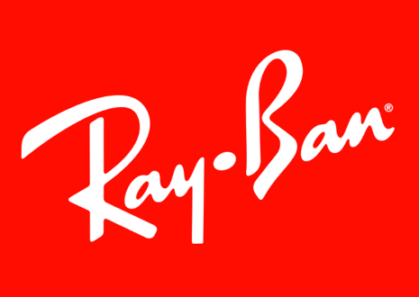 レイバン(Ray-Ban)ってどんなブランド?