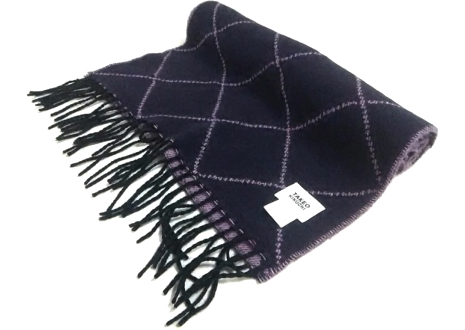 タケオキクチ マフラー TAKEO KIKUCHI SCARF