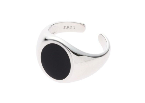 タケオキクチ 指輪 TAKEO KIKUCHI RING