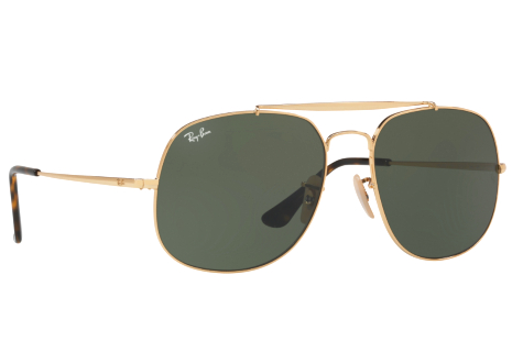 レイバン ジェネラル Ray-Ban THE GENERAL