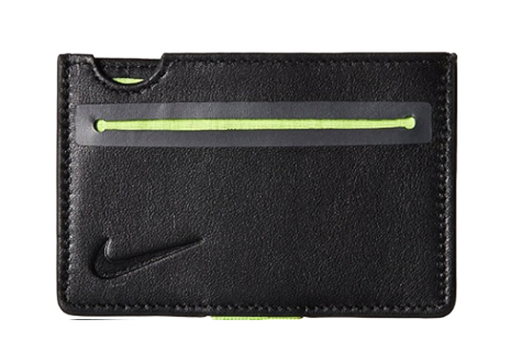 ナイキ カードケース NIKE CARD CASE