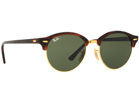 レイバン クラブラウンド Ray-Ban CLUBROUND
