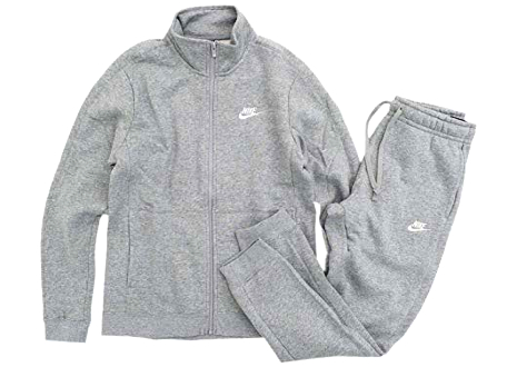 ナイキ セットアップ NIKE SET UP