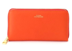 23区 財布 高価買取