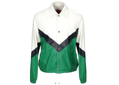 ヴァレンティノ レザー ジャケット VALENTINO LEATHER JACKETS