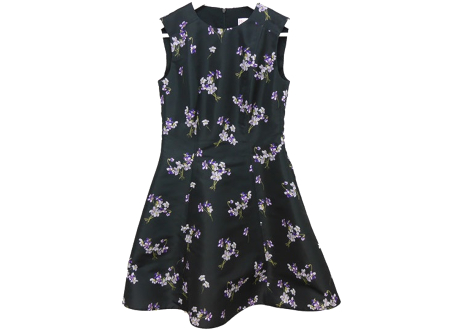 ヴァレンティノ ワンピース VALENTINO ONE PIECE
