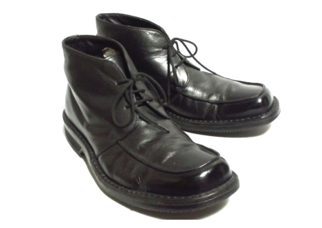 タケオキクチ シューズ TAKEO KIKUCHI SHOES