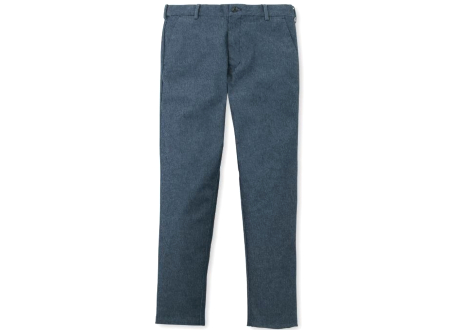 タケオキクチ ボトムス TAKEO KIKUCHI BOTTOMS