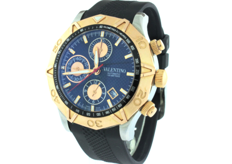 ヴァレンティノ 時計 VALENTINO WATCH
