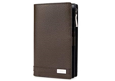 タケオキクチ 二つ折り トング 財布 TAKEO KIKUCHI TONG BIFOLD WALLET