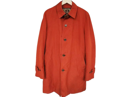 タケオキクチ コート TAKEO KIKUCHI COAT