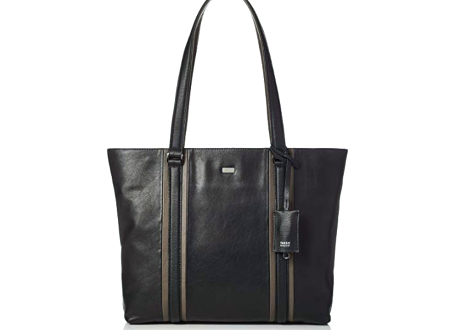 タケオキクチ トート バッグ TAKEO KIKUCHI TOTE BAG