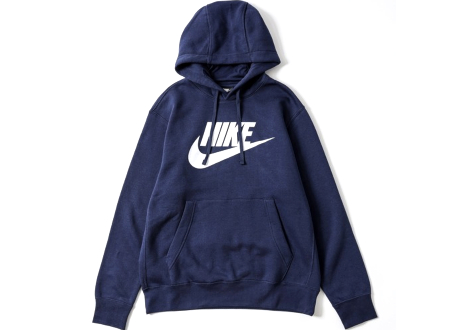 ナイキ フーディー NIKE HOODIE