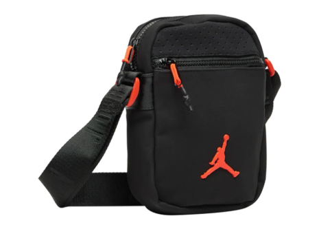 ナイキ クロスボディ バッグ NIKE CROSS BODY BAG