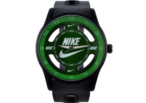 ナイキ 時計 NIKE WATCH