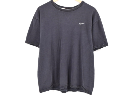 ナイキ Tシャツ NIKE T-SHIRT