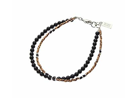 タケオキクチ ブレスレット TAKEO KIKUCHI BRACELET
