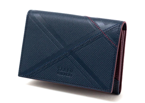 タケオキクチ カードケース TAKEO KIKUCHI CARD CASE