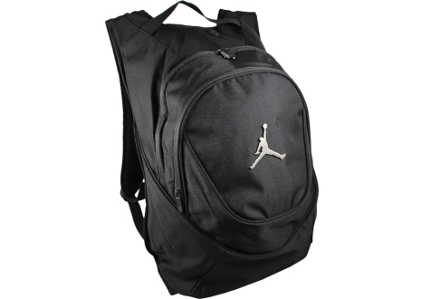 ナイキ バックパック NIKE BACKPACK