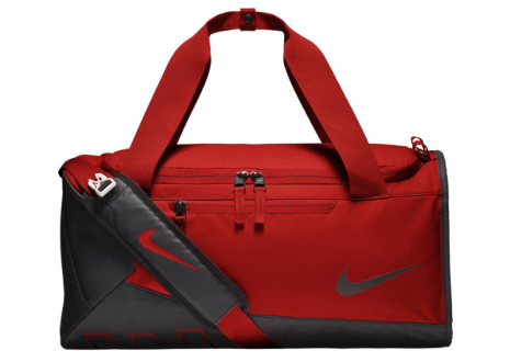 ナイキ ボストン バッグ NIKE BOSTON BAG