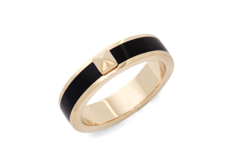 ヴァレンティノ 指輪 VALENTINO RINGS