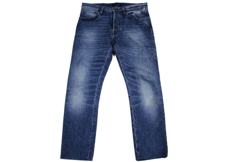 ヴァレンティノ デニム パンツ VALENTINO DENIM PANTS