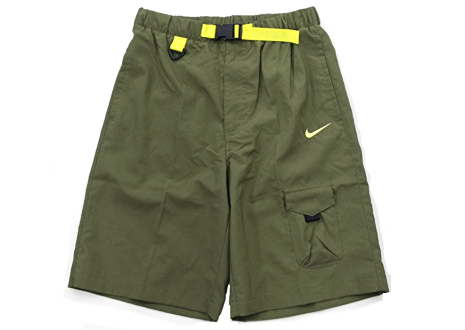 ナイキ ボトムス NIKE BOTTOMS