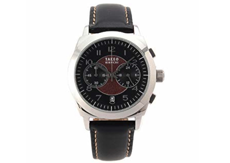 タケオキクチ 時計 TAKEO KIKUCHI WATCH