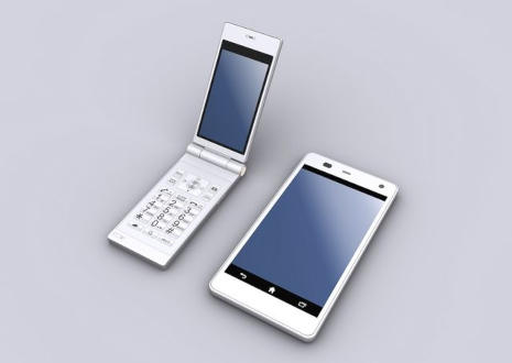 携帯電話・スマートフォンの高価買取はネオプライスにお任せください!